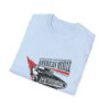 American Muscle 2 Tee