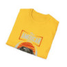 Americal Motorworks Tee