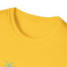 Beach Traveling Tee