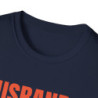 Husband Dad Mechanic Legend Tee