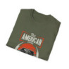 Americal Motorworks Tee