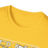 Tokyo Route Tee