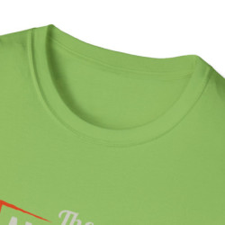 Americal Motorworks Tee