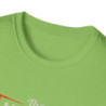 Americal Motorworks Tee