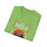 Americal Motorworks Tee