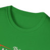 Americal Motorworks Tee