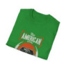 Americal Motorworks Tee