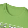 Tokyo Route Tee