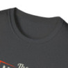 Americal Motorworks Tee