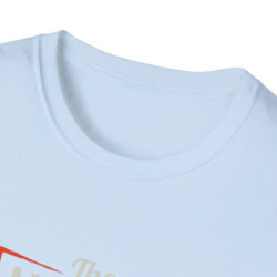 Americal Motorworks Tee