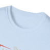 Americal Motorworks Tee