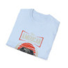 Americal Motorworks Tee