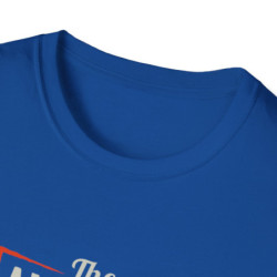 Americal Motorworks Tee