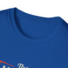Americal Motorworks Tee