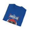 Americal Motorworks Tee