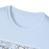 Tokyo Route Tee