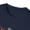 Americal Motorworks Tee