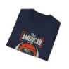 Americal Motorworks Tee