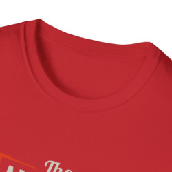 Americal Motorworks Tee