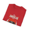 Americal Motorworks Tee