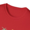 Beach Traveling Tee