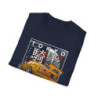 Tokyo Route Tee