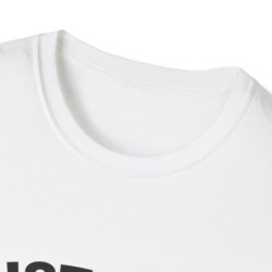 Car Part Tee