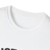 Car Part Tee