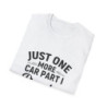 Car Part Tee