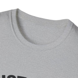 Car Part Tee