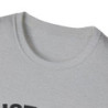Car Part Tee