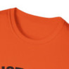 Car Part Tee