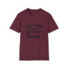 Car Part Tee