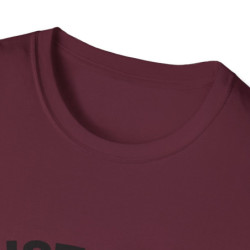 Car Part Tee