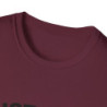 Car Part Tee
