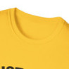 Car Part Tee