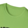 Car Part Tee