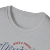 Vintage Hotrod Car Tee