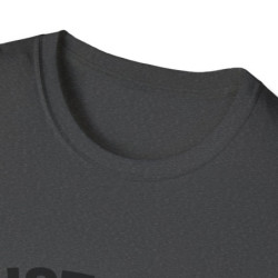 Car Part Tee