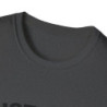 Car Part Tee