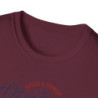 Vintage Hotrod Car Tee