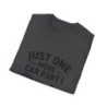 Car Part Tee