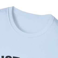 Car Part Tee