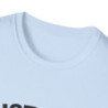 Car Part Tee