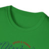 Vintage Hotrod Car Tee