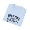 Car Part Tee