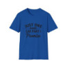 Car Part Tee