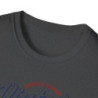 Vintage Hotrod Car Tee