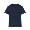 Car Part Tee