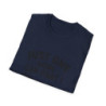 Car Part Tee